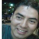 Donovan Delgado - @DonoDelgado - Twitter