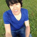 Patrick Cheng - @Pat_Cheng - Twitter