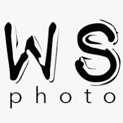 Los Angeles-based photographer specializing in head shots, portraits, portfolio and commercial images. Facebook:whitestrobephoto