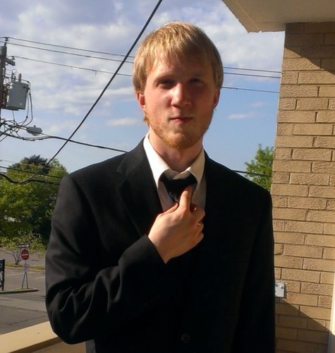 JBaseball77's profile picture. Anti-Sex Trafficking Advocate, Baseball Scorer, workout addict, and follower of Christ!