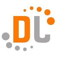 Draft Lab (@draftlabs) 's Twitter Profile
