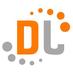 Draft Lab (@draftlabs) Twitter profile photo Draft Lab (@draftlabs) Twitter profile photo