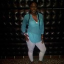 Tia Childs - @Cuttie_pie_20 - Twitter