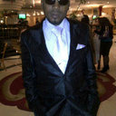 abdullahi alhaji (@0534182402) Twitter
