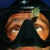 papyjambon (@papyjambon) Twitter profile photo papyjambon (@papyjambon) Twitter profile photo