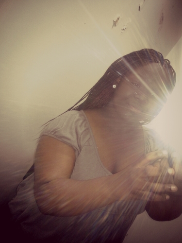 follow me and ill follow back