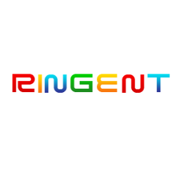 Ringent1's profile picture. Online Marketplace