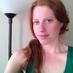 Anne Kadamani (@annekadamani) Twitter profile photo