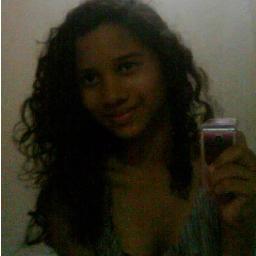 ❥sou αQuelα que αdmite seu erros e que contém
ㅤㅤㅤㅤseus defeitos αfinαl ninguém é perfeito (Y'