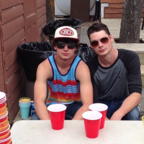 j_pecks19's profile picture. 