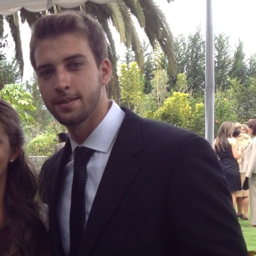 mendez3857's profile picture. We owe it to ourselves to draw wisdom from this experience.