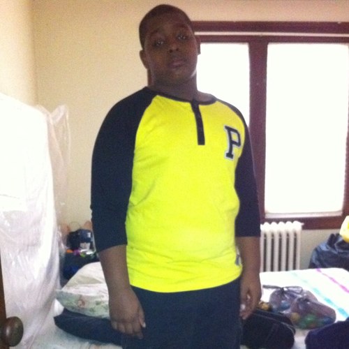 Dsleepy65's profile picture. 