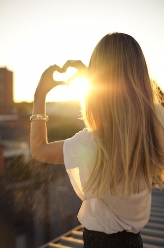♥ Love Quotes Are Life ♥
#teamfollowback