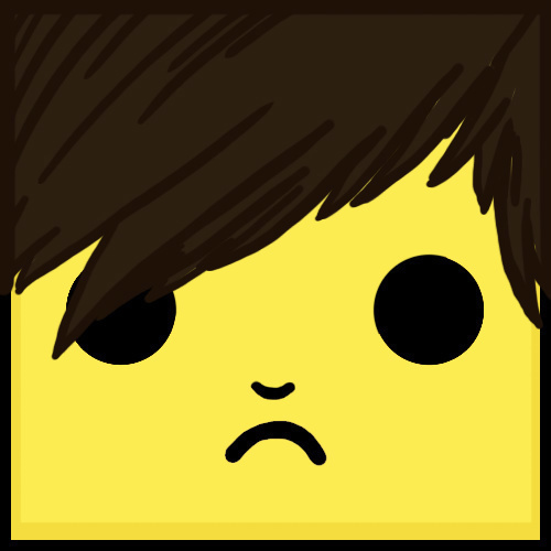 MrIntouchables1's profile picture. 