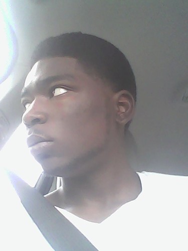 cllllat bklue for life turnt up smoked out to the death of me mention me fo follow back @savageblowingas