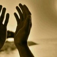 أذكار (@bc_romanse) 's Twitter Profile