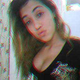 Passar no vestibular é fácil, difícil é passar por mim e não se apaixonar..