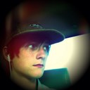 Jonah Frazier Smith - @Jonah_F_Smith - Twitter