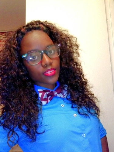 onlysweethill's profile picture. 