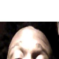 FetchRomanBarb's profile picture. (I am TeamNicki-Minaj) All the Barb's out there we did it on Emmm!!!!!! (=. Follow me Barb's & my Ken barbiesss!!! @PrettieRoman the *Star* ^^^ thats me!!!!