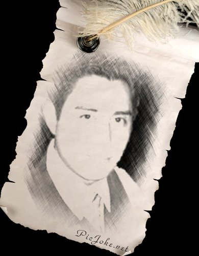 Soy tu sueño hecho realidad:-*