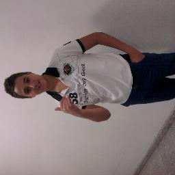 IslamCrack's profile picture. 