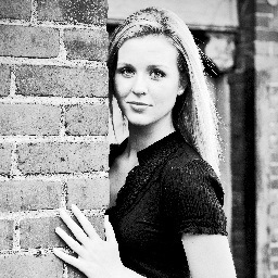 Havilah1's profile picture. Gonzaga grad living the Portland life working for an international non-proft. Love my family. Love coffee. Love traveling.