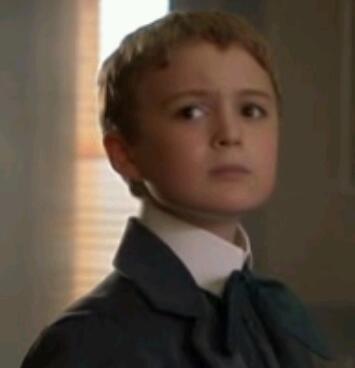 OliverBH_RP's profile picture. Just because one is dead, doesn't mean one should let standards drop. Born and died in the 1800's. Committed suicide by taking Rat poison. BH_RP