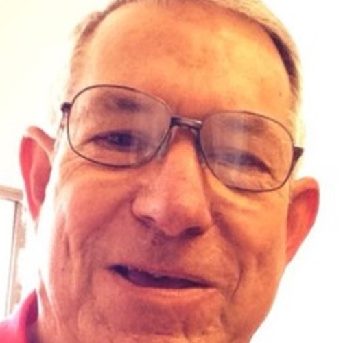 Ayyyy ladys how we doin today