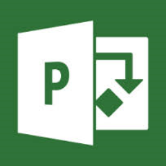 Consultoria, Implementacion y Modelamiento de Herramientas Microsoft Project & SharePoint Server.