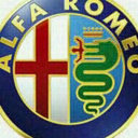 Bernard Wolf - @Closter63 - Twitter