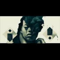 vildhjarta (@vildhjarta) 's Twitter Profile