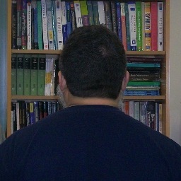 RaoulCanoli's profile picture. Raoul Canoli has a long preoccupation with science, stand-up comedy, pulp fiction and other more lurid pastimes to remain nameless.