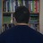 RaoulCanoli's profile image
