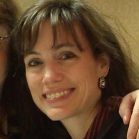 Gretchen Schwarze (@gretchenschwa10) 's Twitter Profile Photo Gretchen Schwarze (@gretchenschwa10) 's Twitter Profile Photo