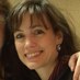 Gretchen Schwarze (@gretchenschwa10) Twitter profile photo Gretchen Schwarze (@gretchenschwa10) Twitter profile photo