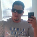 ben González - @bensmoking79 - Twitter