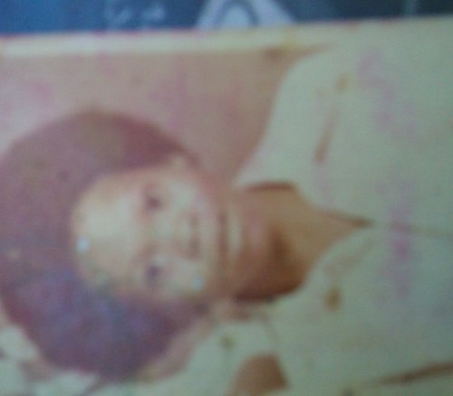 joelharris357's profile picture. 