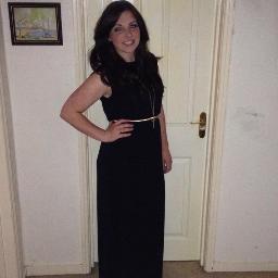 CBlackwell1994's profile picture. Broken pieces held together, I'm not whole still but, whatever,
I'm Ok