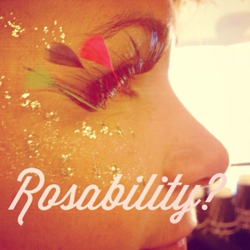 RosieRosiebeale's profile picture. Mummy, Massage Therapist, Energy Worker, Traveller, Brighton Lover, NYR Organic Independent Consultant