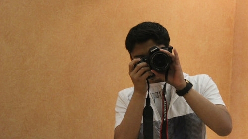 solis_eq_956423's profile picture. « مـن المحاربين القدماء  »