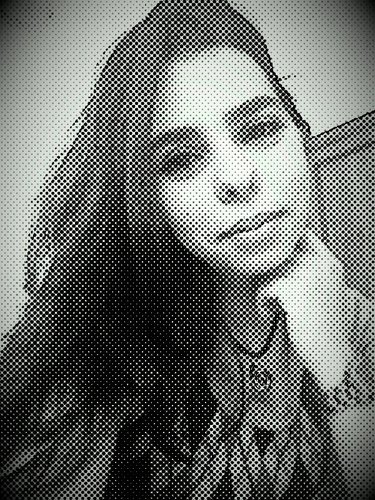 khfatimazahra's profile picture. 