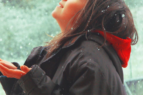 simpson_eh_7260's profile picture. متععہ جميلہ , اان تجععل الححزينَ يب?سسم ??'