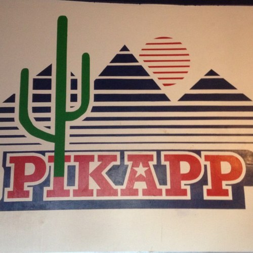 PiKapp_Arizona Profile Picture
