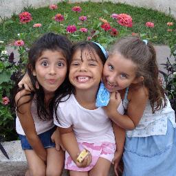 LUuUArCeE's profile picture. Carina Zampini es mi IDOLA, no me importa lo que digas ella es perfecta, AMO A @OneDirectionOficial ellos son mi vida. es asi de simple, RESPETA