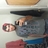 ren001's profile image