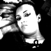 JOANA CRUZ TEJADA (@joanacruztejada) Twitter profile photo JOANA CRUZ TEJADA (@joanacruztejada) Twitter profile photo