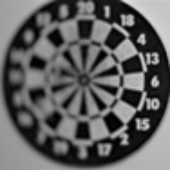 Interested in photography, sailing, mind puzzles, gourmet cooking and cool gadgets. Experienced in business development. Love try new things.