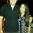 Marco Barrientos - @Marcombg91 - Twitter