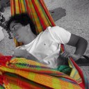 manuel marcos - @manuhmarcos - Twitter